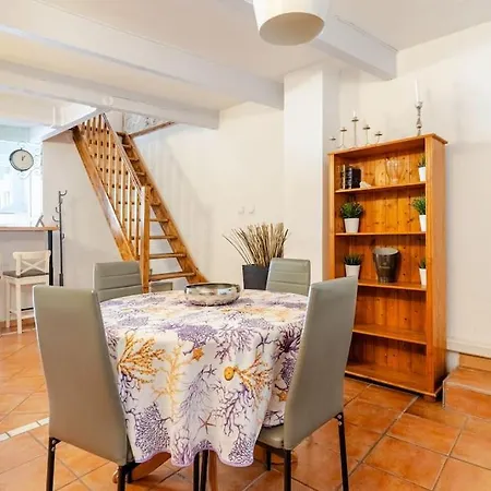 Ferienhaus Provence Verdon Tavernes