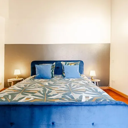 Provence Verdon Holiday home