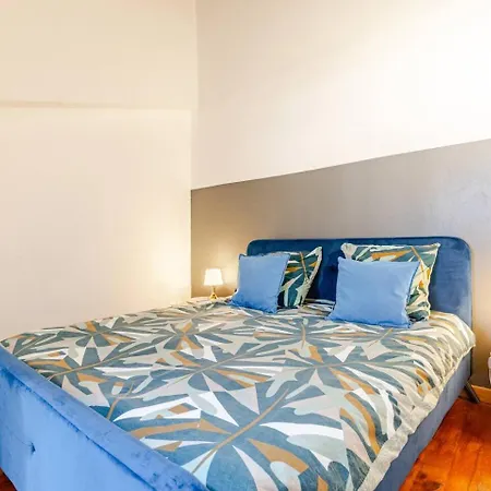 Provence Verdon Holiday home *