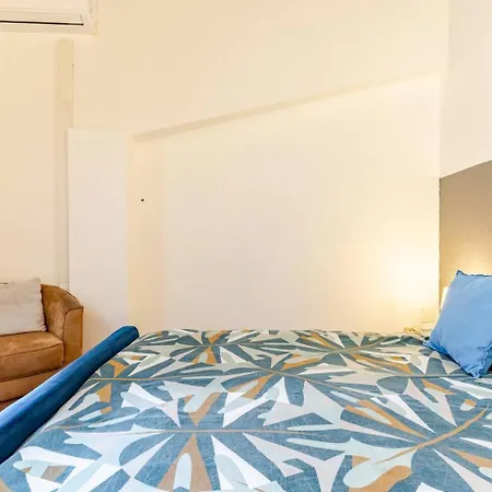 Holiday home Provence Verdon *